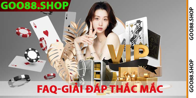 faq-giai-dap-thac-mac-nguoi-choi-tai-goo88.shop