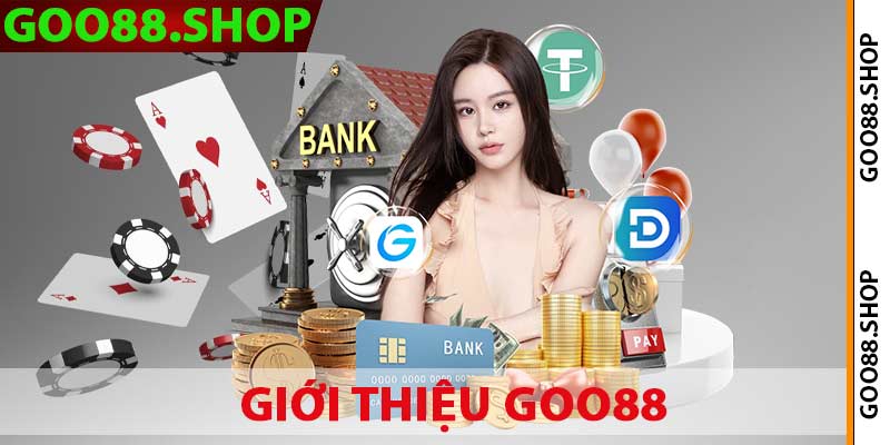 gioi-thieu-goo88