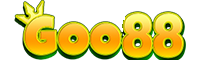 goo88