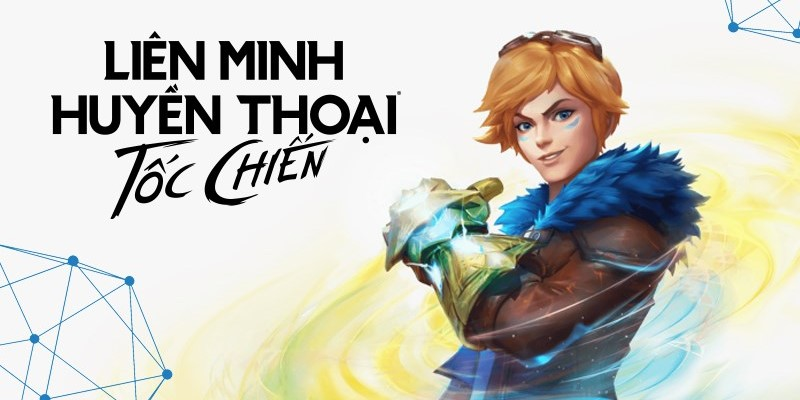 Liên Minh Tốc Chiến Cwin – Bí Quyết Chơi Game Hiệu Quả