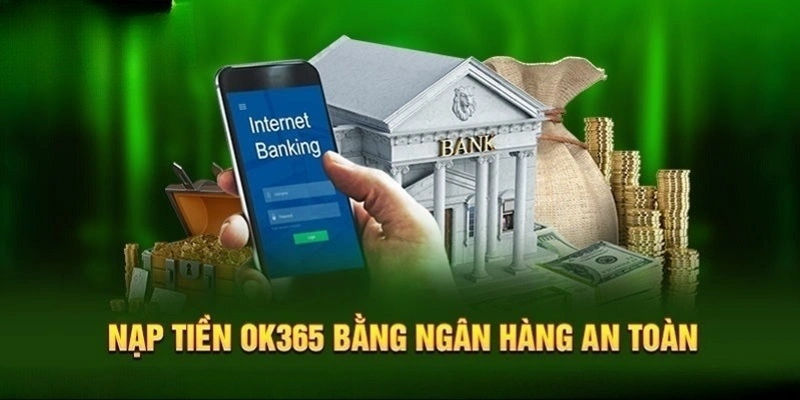 Nạp Tiền Bằng Thẻ Cào Điện Thoại